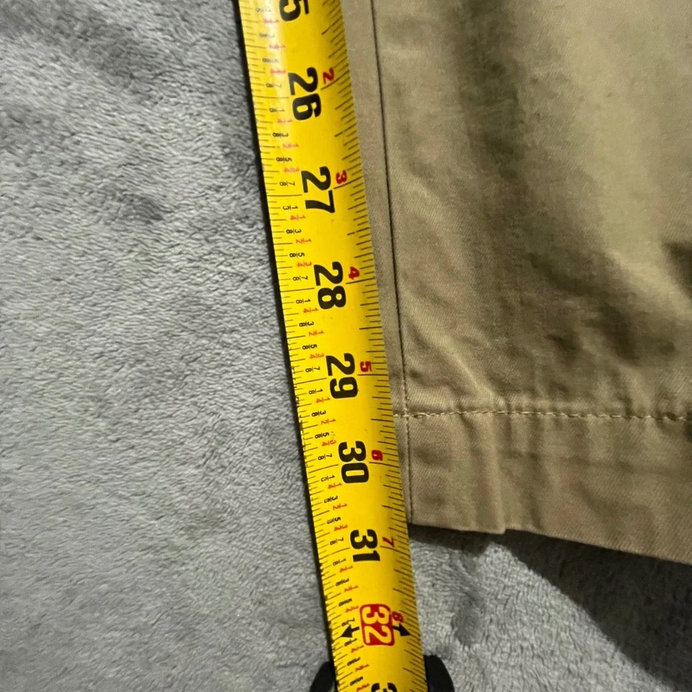 Banana Republic banana republic